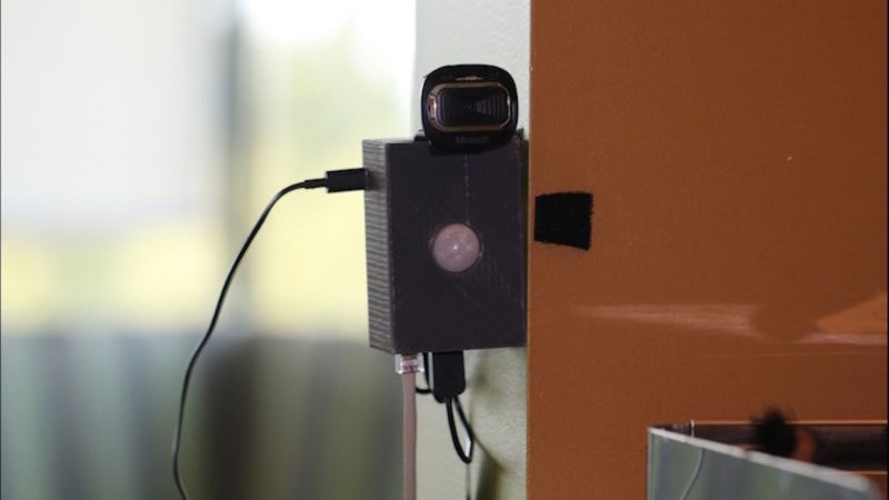 Illustration for article titled 10 proyectos de Raspberry Pi ideales para principiantes